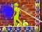 Spil Extreme Billiards online