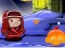 Spil Monkey Go Happly Stage 383 online