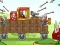 Spil AutoWar: Evolution of Engines online
