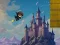 Spil Harry's Flight online