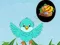 Spil Avian Appetite Escape online