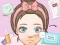 Spil ASMR Girl Organization online