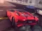 Spil City Car Driving online