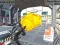 Spil The Machineplanet 2 online