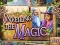 Spil Unveiling the Magic online