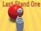 Spil Last Stand One online