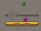 Spil Cannon Balls online