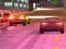 Spil Turbo Racing 3 Shangha online