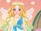 Spil Blonde Sofia: Angel & Demon online