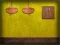 Spil Amgel Easy Room Escape 165 online