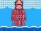 Spil Squid Escape Fight online