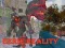 Spil Eerie Reality online