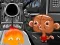 Spil Monkey Go Happy Stage 818 online