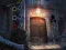 Spil Secret Palace Escape online