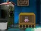 Spil Escape The Greedy Cat From Cage online