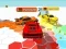 Spil Race Survival: Arena King online