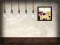 Spil Amgel Easy Room Escape 166 online