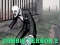 Spil Zombie Terror 2 online