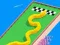 Spil Snek Left Fancade online