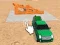 Spil Demolition Car - Rope and Hook online