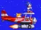 Spil Sonic 3 & Knuckles online