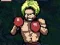 Spil Coach Fight online