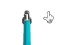 Spil Hose Rush online