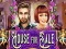 Spil House for Sale online