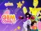 Spil Steven Universe Gem Combat online