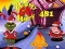Spil Monkey GO Happy Stage 481 online
