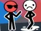 Spil Peet Sneak online