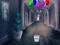 Spil Ghost Threat Girl Escape online