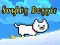 Spil Surfing Doggie online