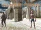 Spil Elder Fear online