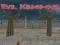 Spil Evil Kingdom online