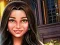 Spil Big Screen Mysteries online