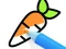 Spil Simple Sketch online