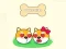 Spil Love Doge online