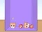 Spil Evolution of Cat Memes online