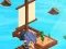 Spil Idle Arks: Build at Sea 2 online