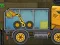 Spil Boxrob 2 online