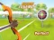 Spil Archery Legends online