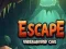 Spil Underground Cave Escape online