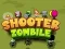 Spil Shooter Zombie online