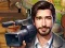 Spil The Big Race online