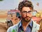 Spil Sands of Intrigue online