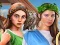 Spil Conspiracy and Betrayal online