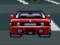 Spil Top Gear online