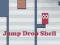Spil Jump Drop Shell online
