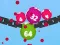 Spil Physical Balls 2048 online